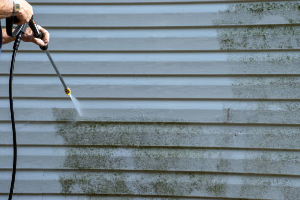 Trusted Niagara University, NY Junk Removal Experts